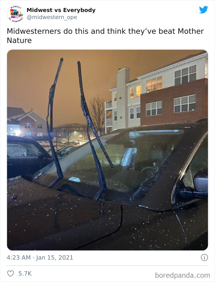 Funny-Midwestern-Tweets