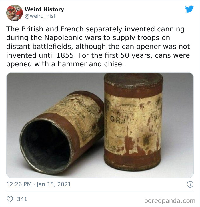 Weird-History-Twitter