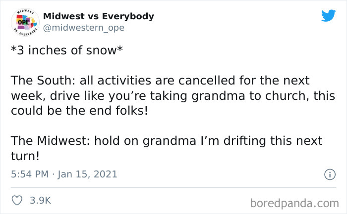 Funny-Midwestern-Tweets