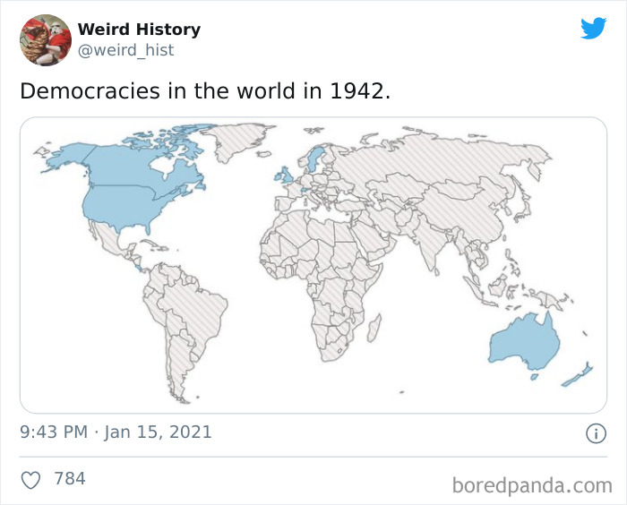 Weird-History-Twitter