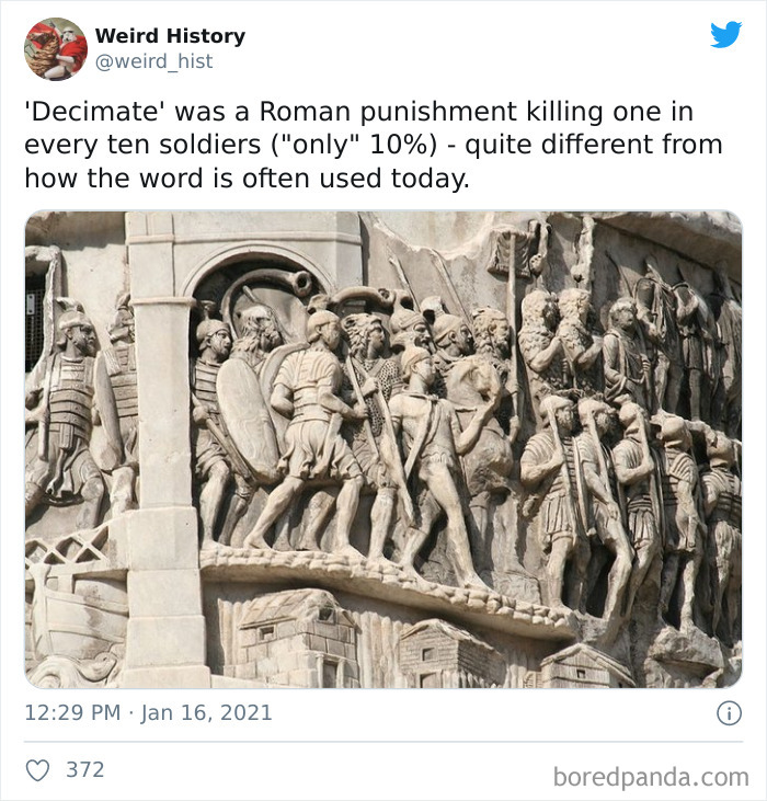 Weird-History-Twitter