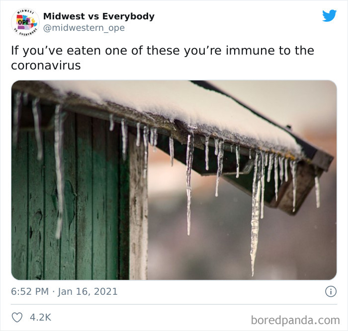 Funny-Midwestern-Tweets