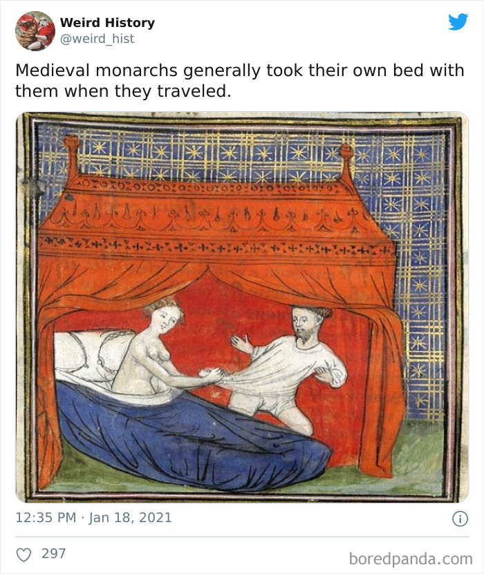 Weird-History-Twitter