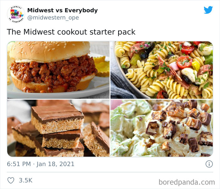 Funny-Midwestern-Tweets