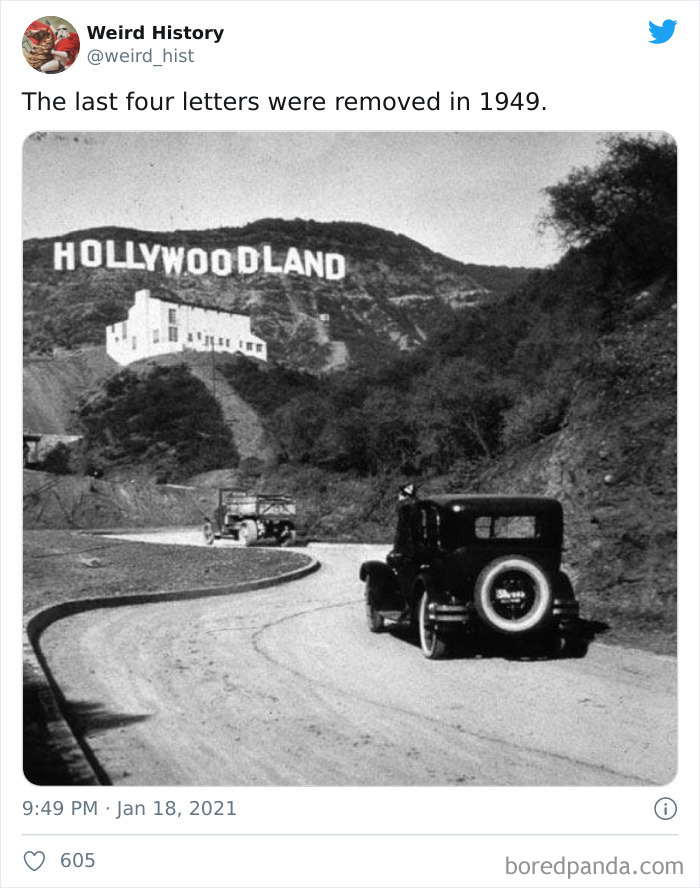 Weird-History-Twitter