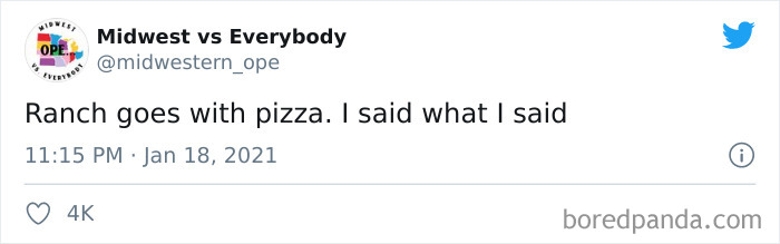 Funny-Midwestern-Tweets