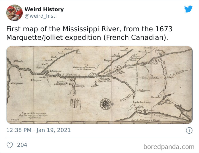 Weird-History-Twitter