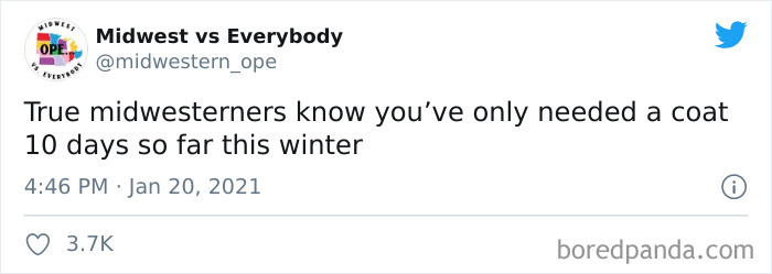 Funny-Midwestern-Tweets