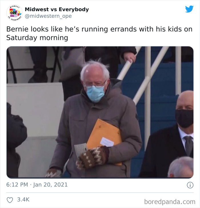 Funny-Midwestern-Tweets