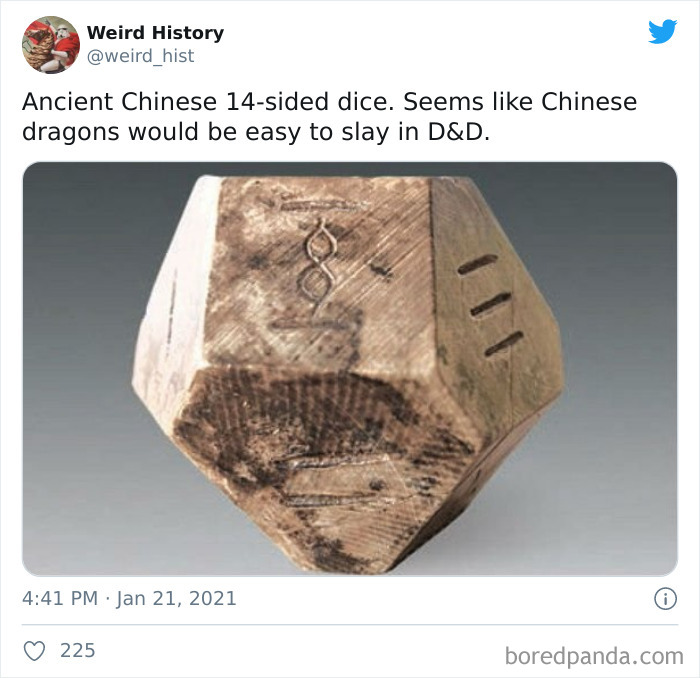 Weird-History-Twitter