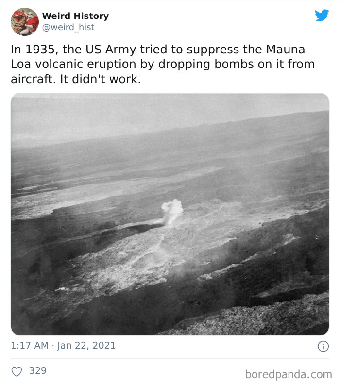 Weird-History-Twitter