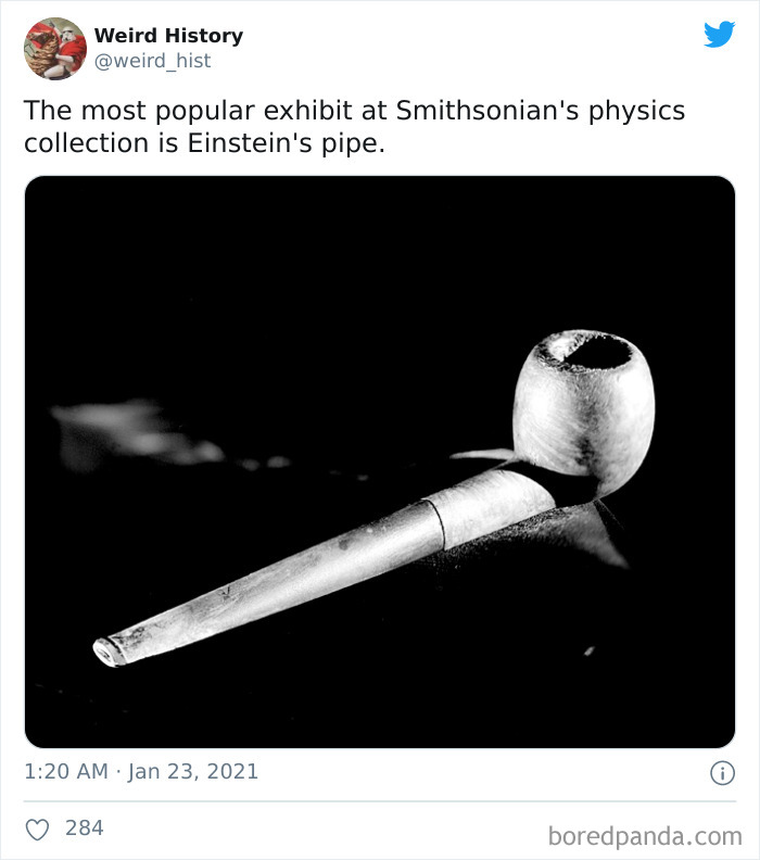 Weird-History-Twitter