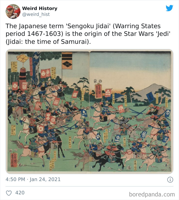 Weird-History-Twitter