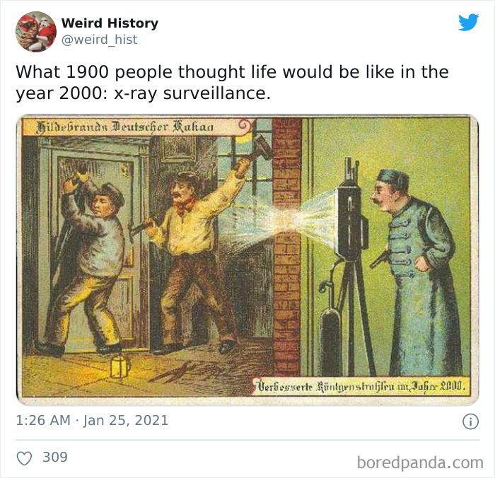 Weird-History-Twitter