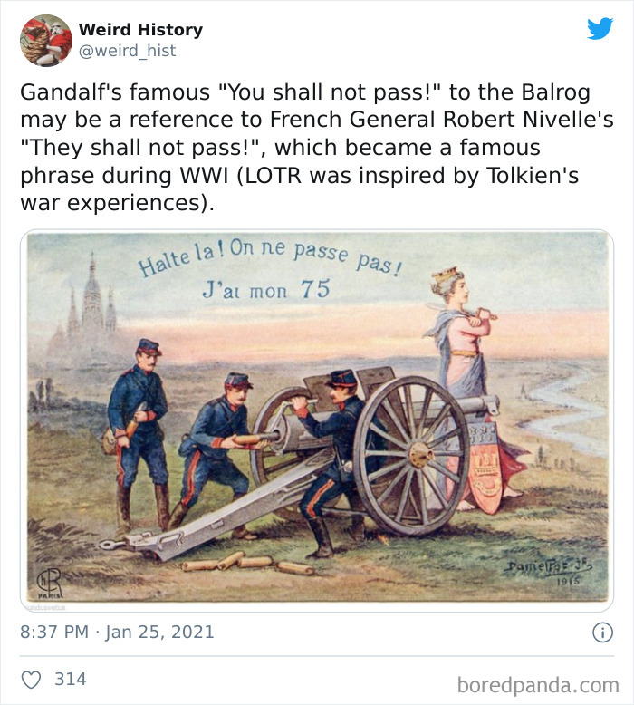 Weird-History-Twitter