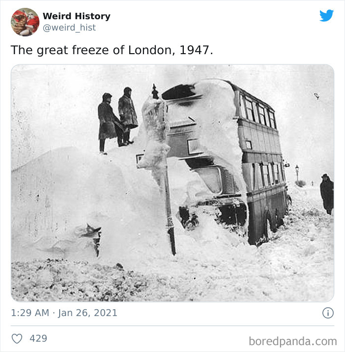 Weird-History-Twitter