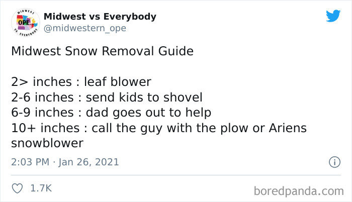 Funny-Midwestern-Tweets