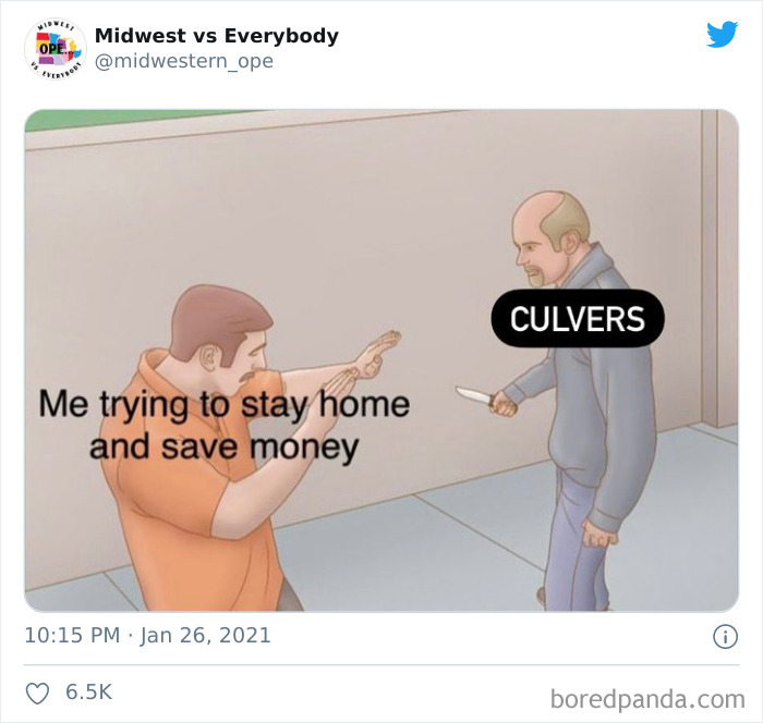 Funny-Midwestern-Tweets