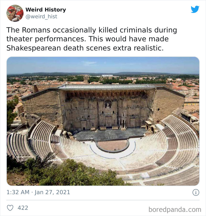 Weird-History-Twitter