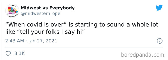 Funny-Midwestern-Tweets