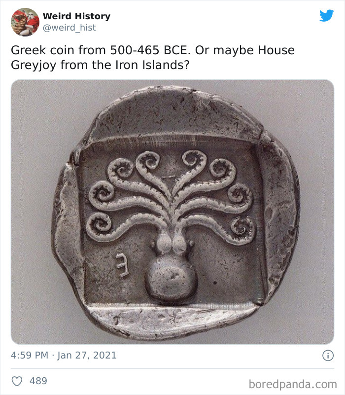 Weird-History-Twitter