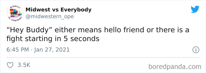 Funny-Midwestern-Tweets