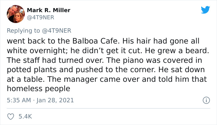 Guy Posts A 100 Y.O. Photograph That Reveals The History Of A Lesbian Relationship In His Family