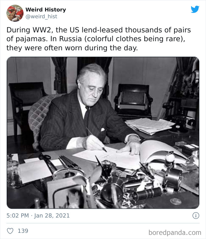 Weird-History-Twitter