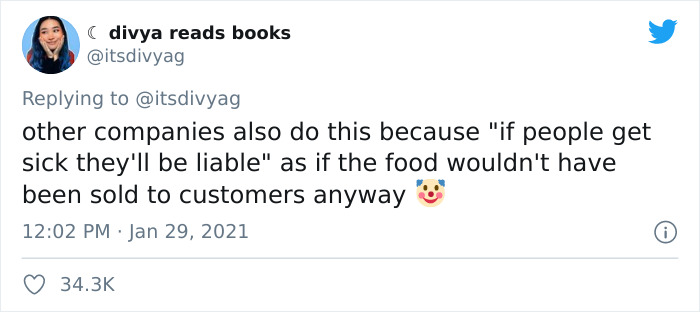 Guy Can’t Stand Throwing Away So Many Donuts At His Job, Ends Up Giving Them To The Homeless, Gets Fired Guy Can’t Stand Throwing Away So Many Donuts At His Job, Ends Up Giving Them To The Homeless, Gets Fired