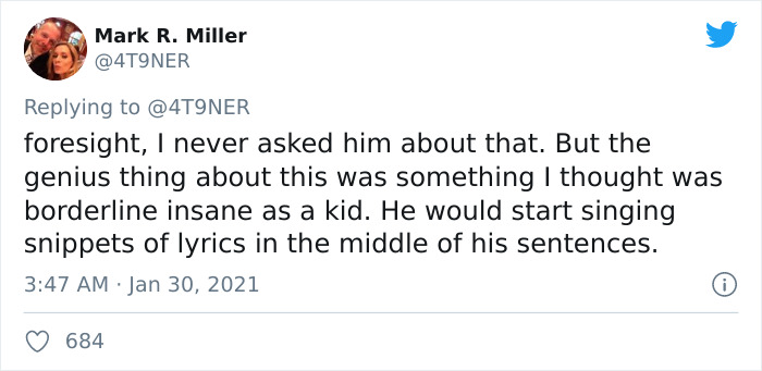 Guy Posts A 100 Y.O. Photograph That Reveals The History Of A Lesbian Relationship In His Family