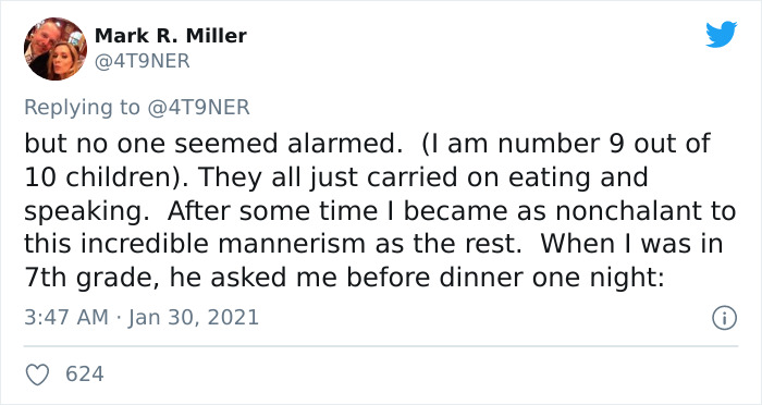 Guy Posts A 100 Y.O. Photograph That Reveals The History Of A Lesbian Relationship In His Family