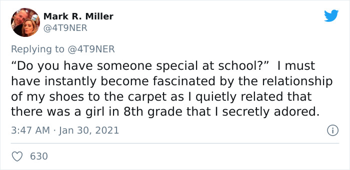 Guy Posts A 100 Y.O. Photograph That Reveals The History Of A Lesbian Relationship In His Family