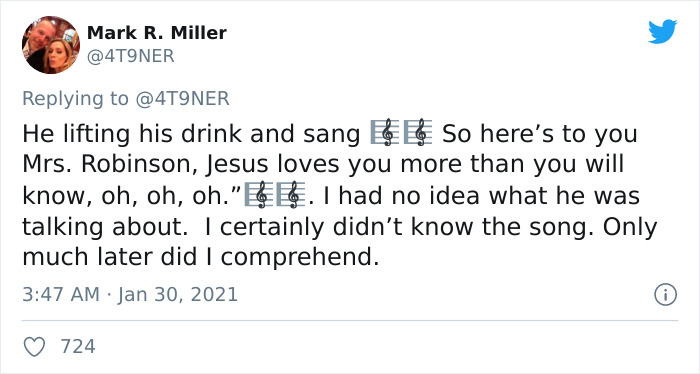 Guy Posts A 100 Y.O. Photograph That Reveals The History Of A Lesbian Relationship In His Family