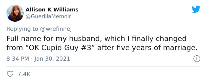 Phone-Number-Contact-Name