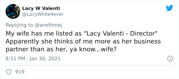 Phone-Number-Contact-Name