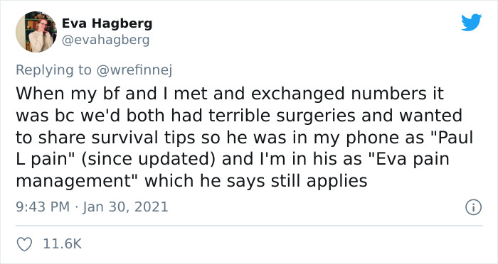 Phone-Number-Contact-Name