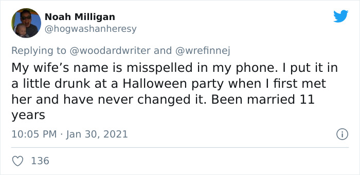 Phone-Number-Contact-Name