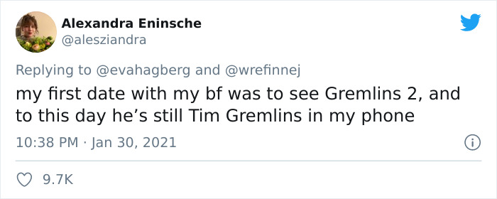 Phone-Number-Contact-Name