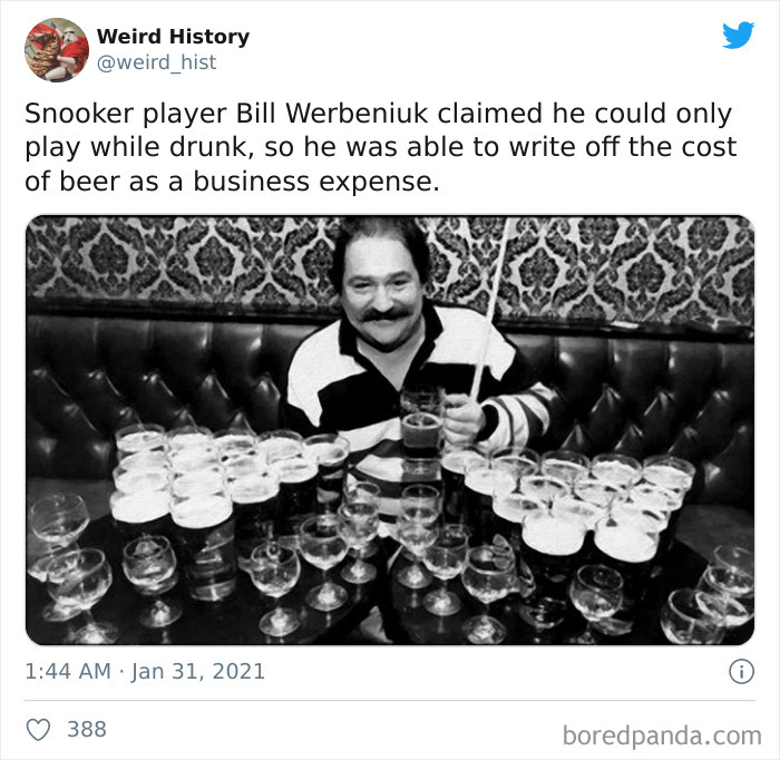 Weird-History-Twitter