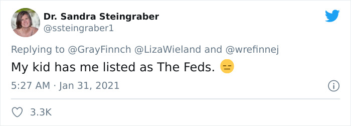 Phone-Number-Contact-Name