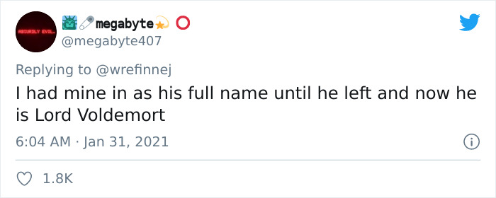 Phone-Number-Contact-Name