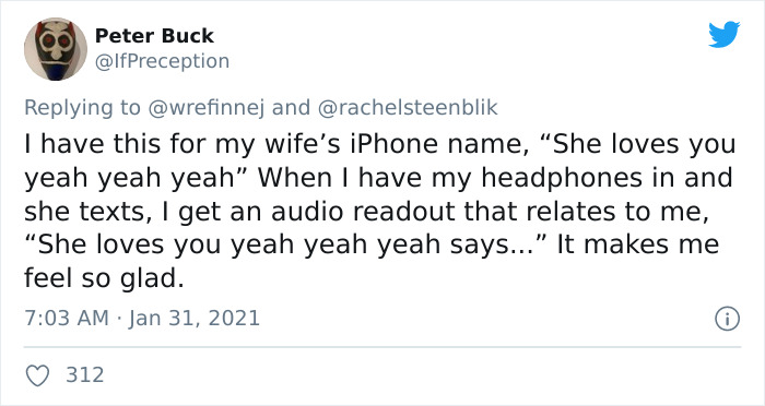 Phone-Number-Contact-Name