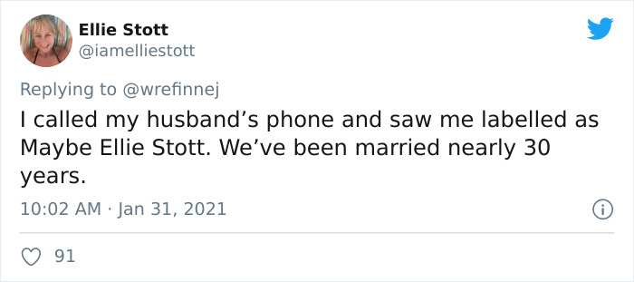 Phone-Number-Contact-Name