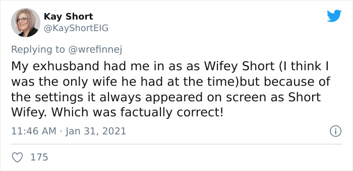 Phone-Number-Contact-Name