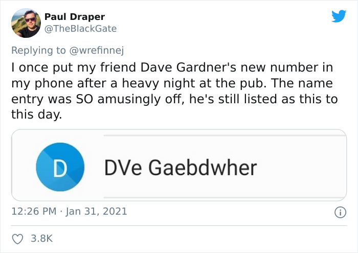 Phone-Number-Contact-Name