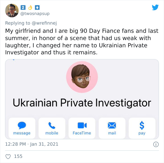 Phone-Number-Contact-Name