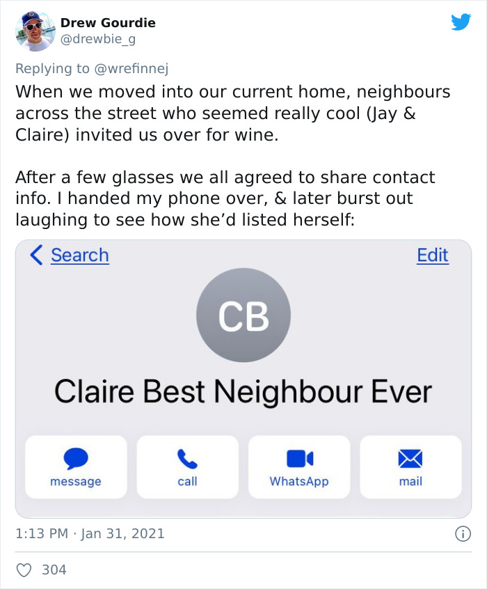 Phone-Number-Contact-Name