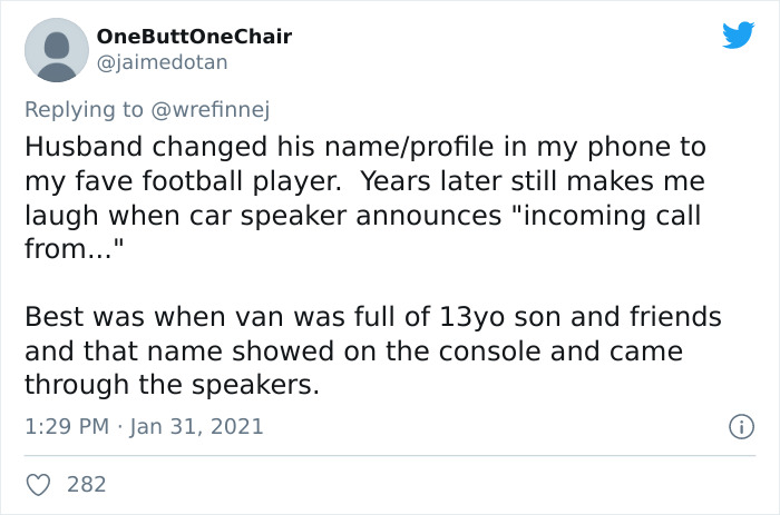 Phone-Number-Contact-Name