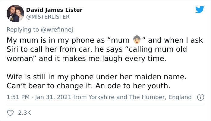 Phone-Number-Contact-Name