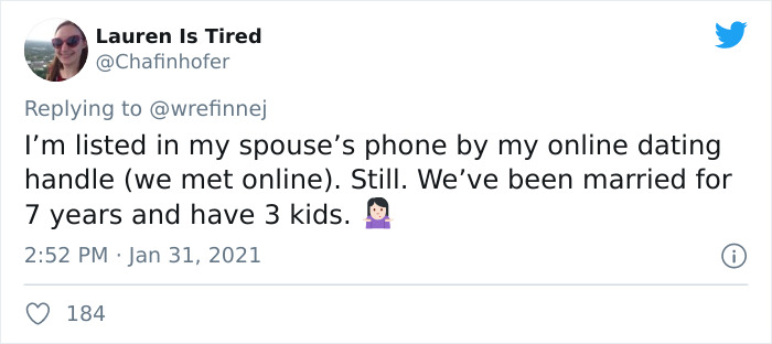 Phone-Number-Contact-Name